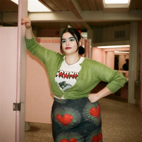 barbie ferreira nude|Barbie Ferreira Nude Kat Hernandez From Euphoria (88 Photos)